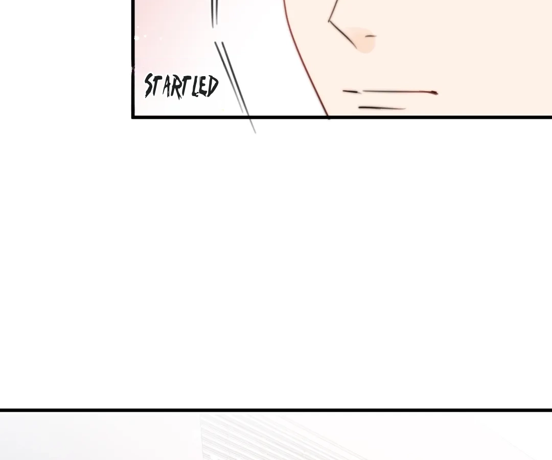 Secret Pleasure Chapter 81 page 53 - 
