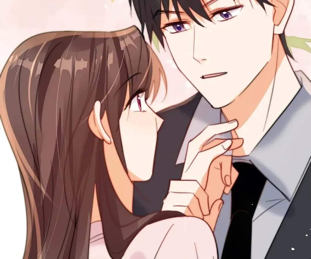 Secret Pleasure Chapter 81 page 60 - 