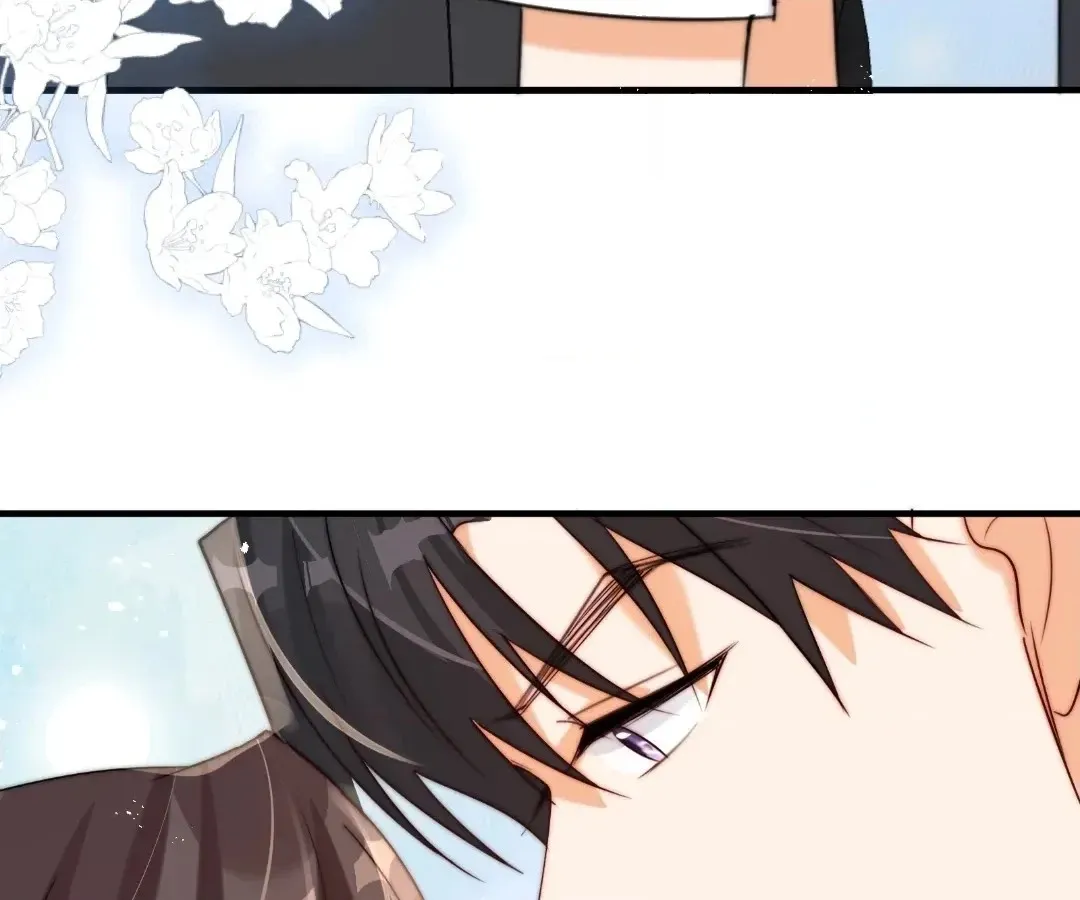 Secret Pleasure Chapter 81 page 10 - 