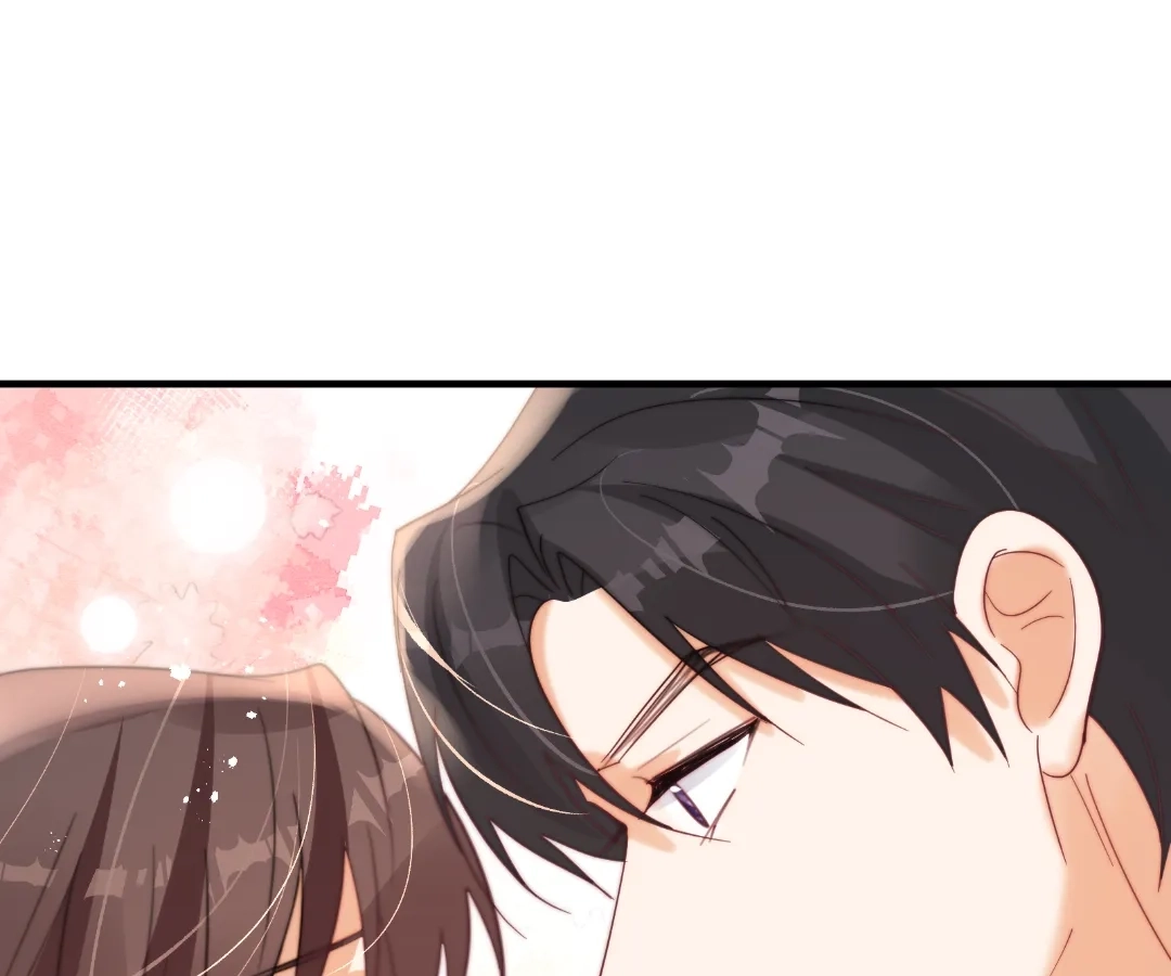 Secret Pleasure Chapter 82 page 1 - 