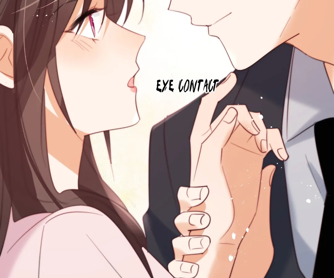 Secret Pleasure Chapter 82 page 2 - 
