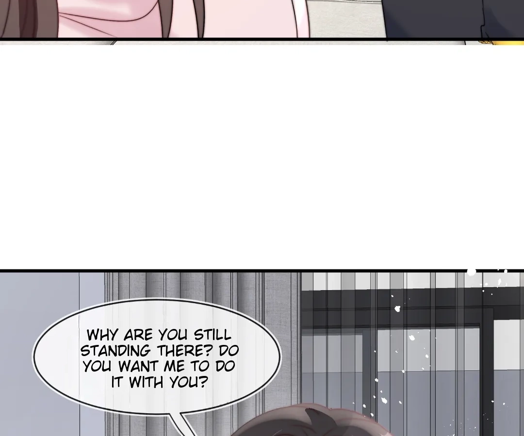 Secret Pleasure Chapter 82 page 12 - 
