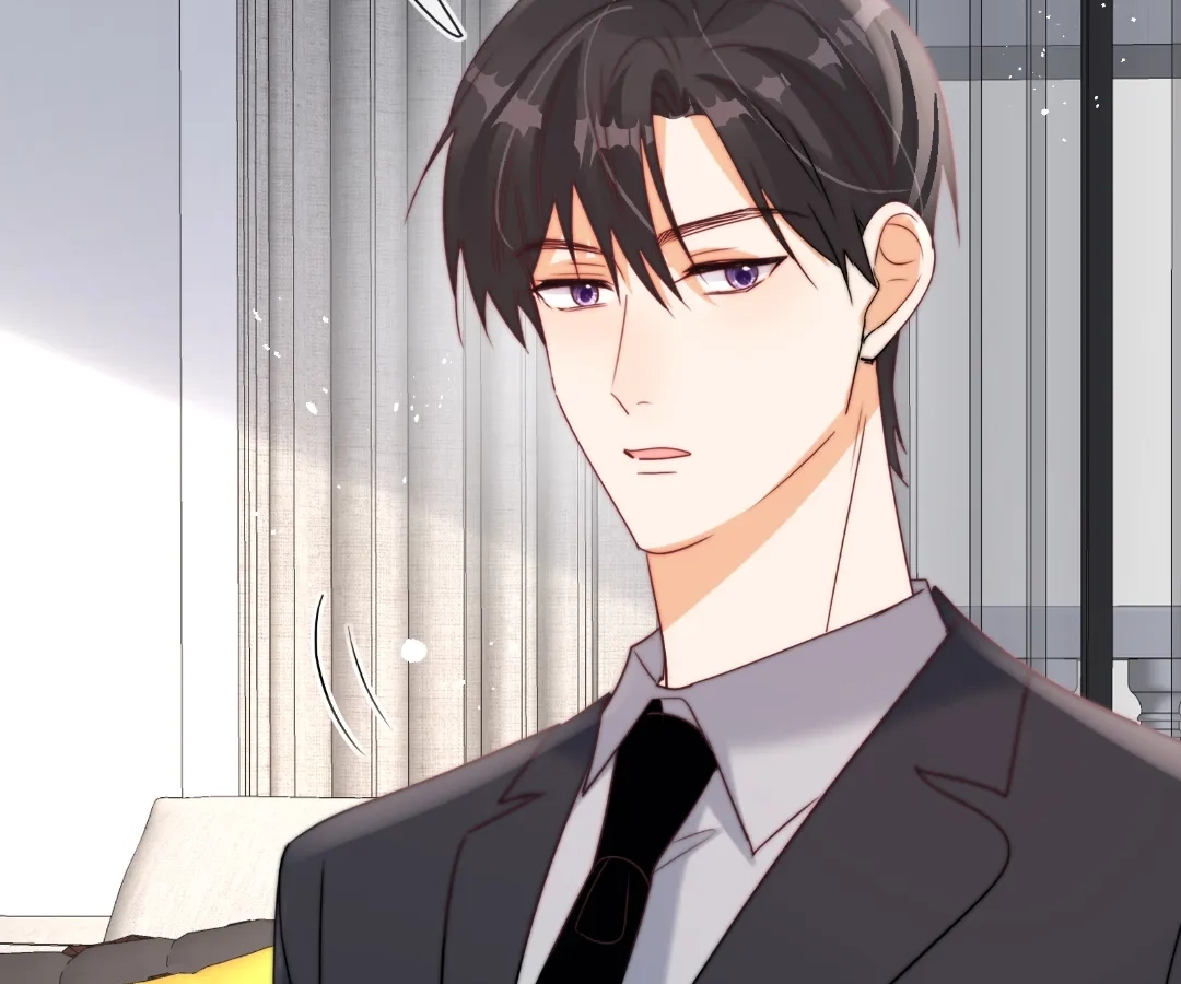 Secret Pleasure Chapter 82 page 13 - 