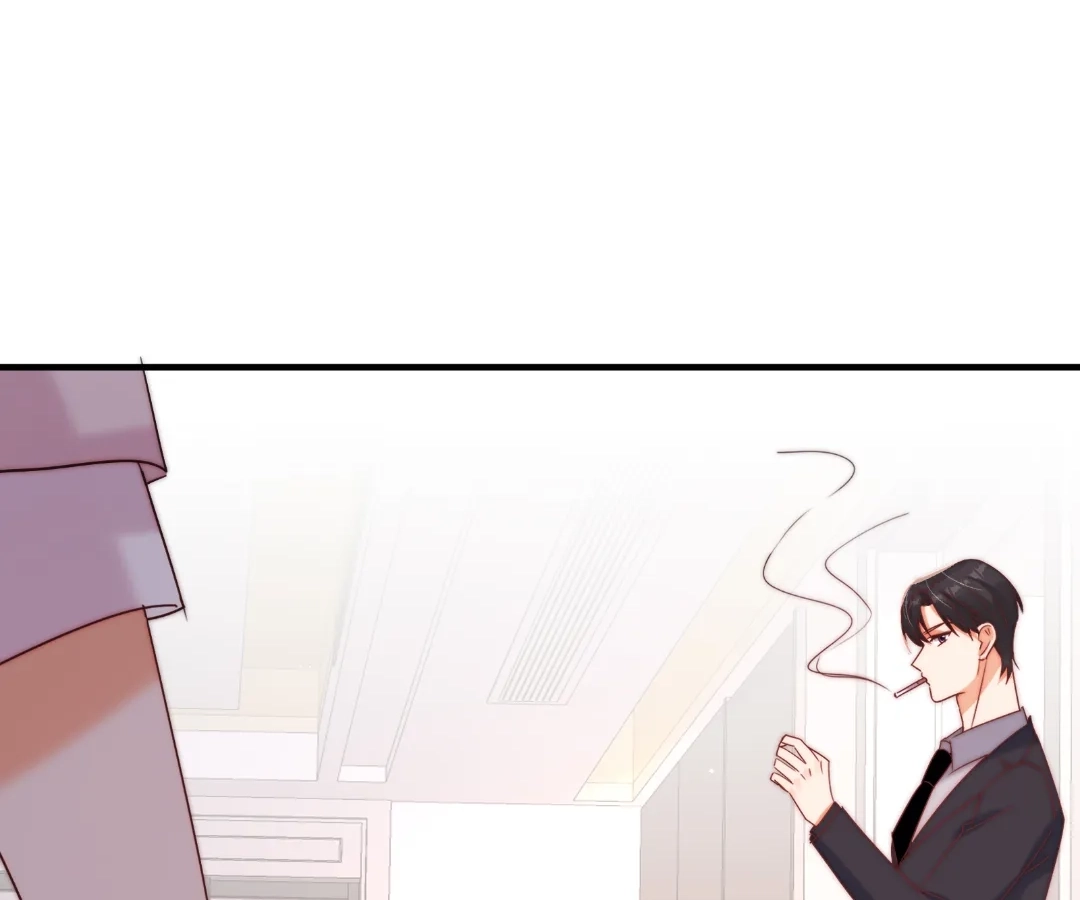 Secret Pleasure Chapter 82 page 18 - 