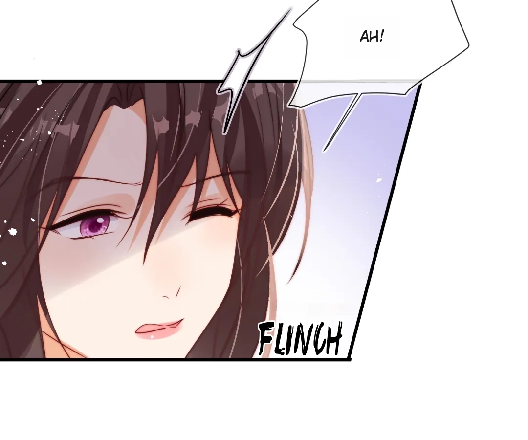 Secret Pleasure Chapter 82 page 21 - 