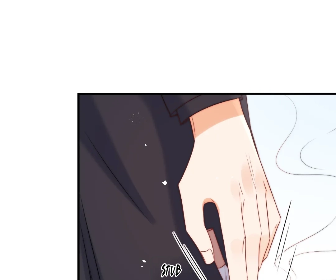 Secret Pleasure Chapter 82 page 22 - 