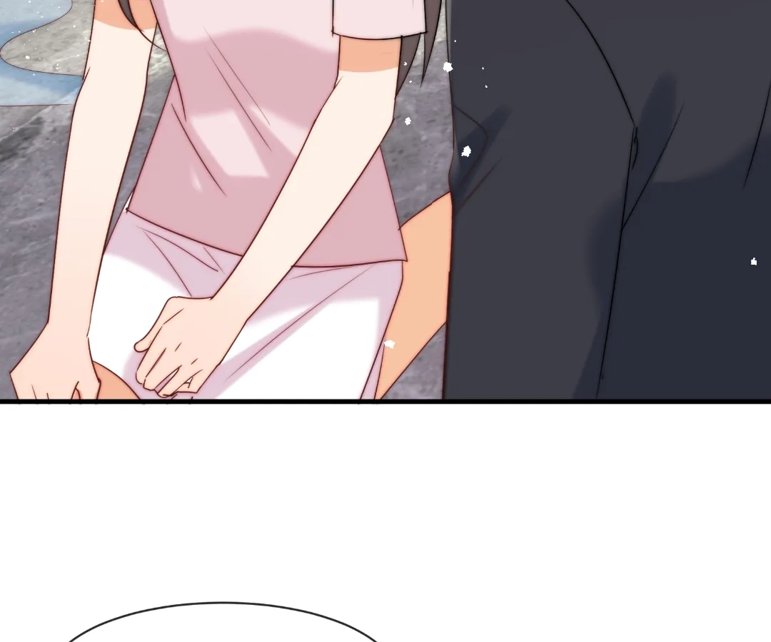 Secret Pleasure Chapter 82 page 25 - 