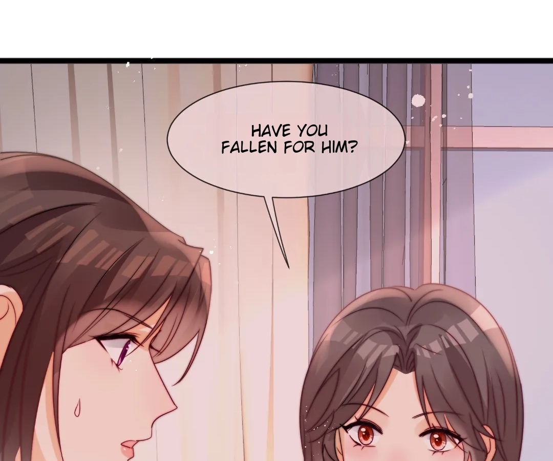 Secret Pleasure Chapter 82 page 4 - 