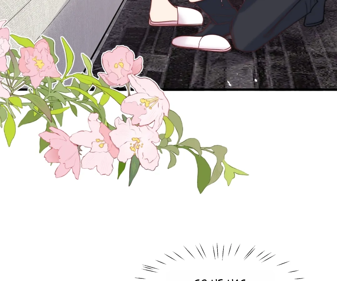 Secret Pleasure Chapter 82 page 31 - 