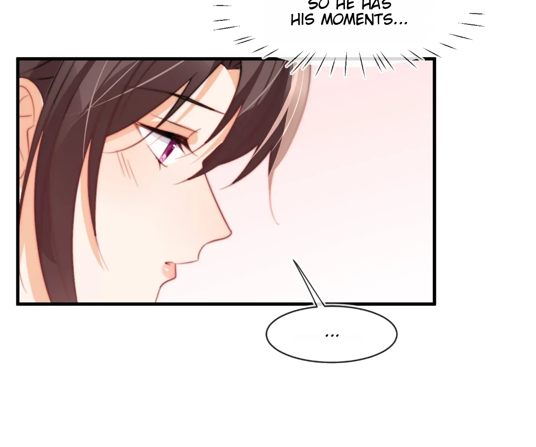 Secret Pleasure Chapter 82 page 32 - 