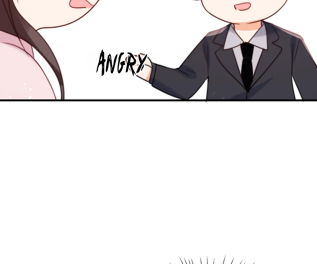 Secret Pleasure Chapter 82 page 37 - 