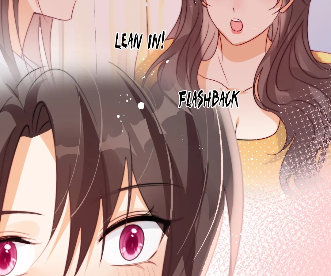 Secret Pleasure Chapter 82 page 5 - 