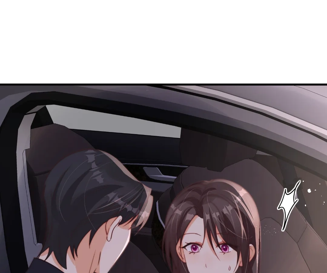 Secret Pleasure Chapter 82 page 42 - 