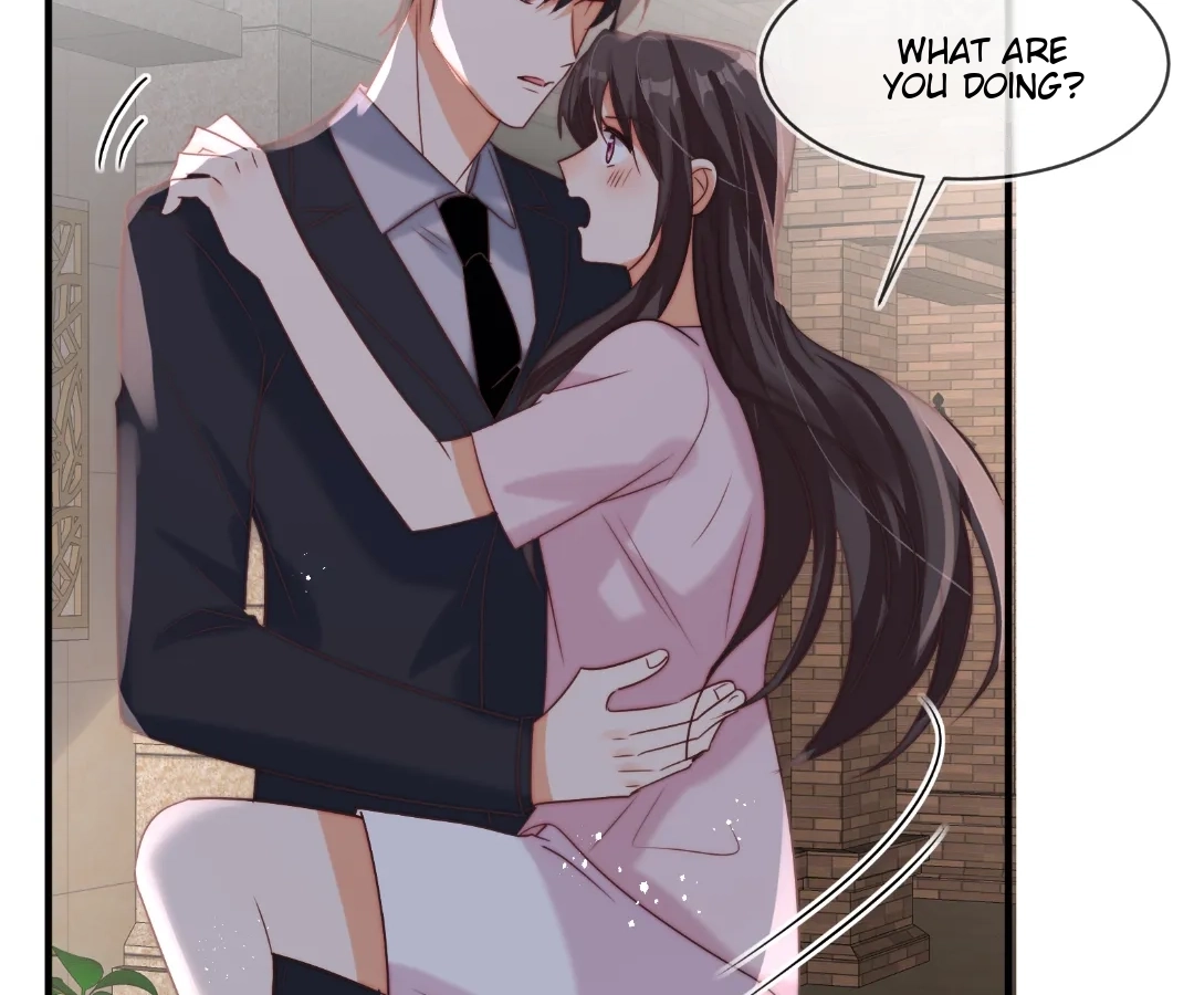 Secret Pleasure Chapter 82 page 45 - 