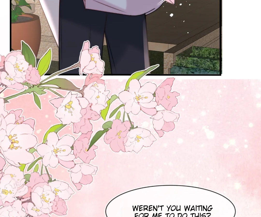 Secret Pleasure Chapter 82 page 46 - 