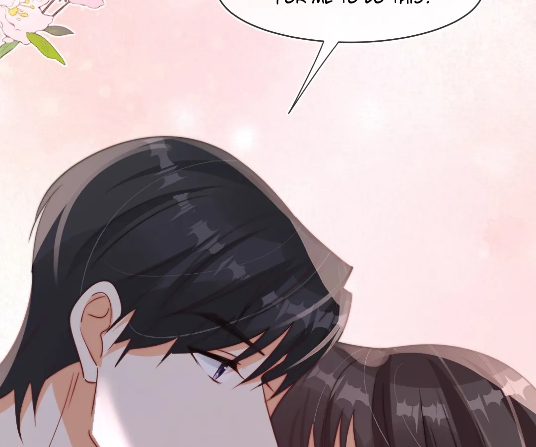 Secret Pleasure Chapter 82 page 47 - 