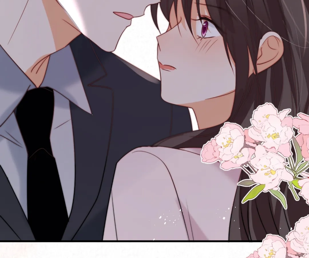 Secret Pleasure Chapter 82 page 48 - 