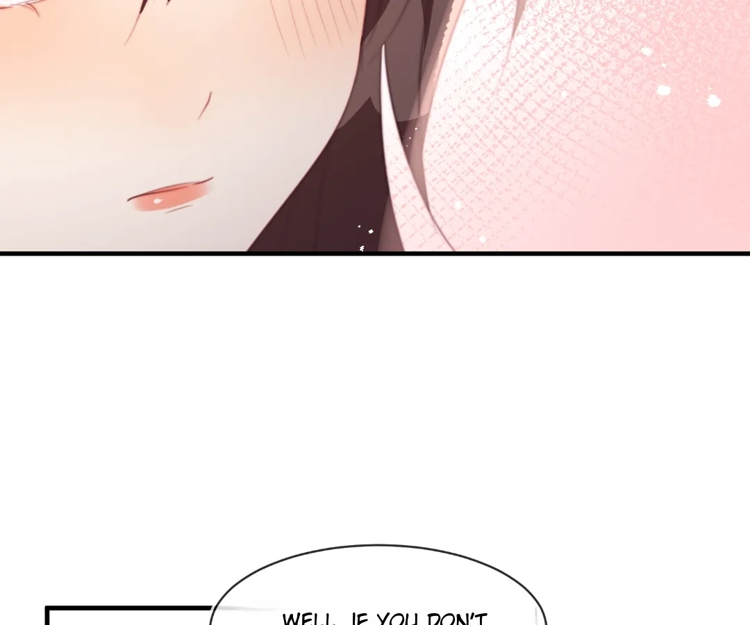 Secret Pleasure Chapter 82 page 6 - 