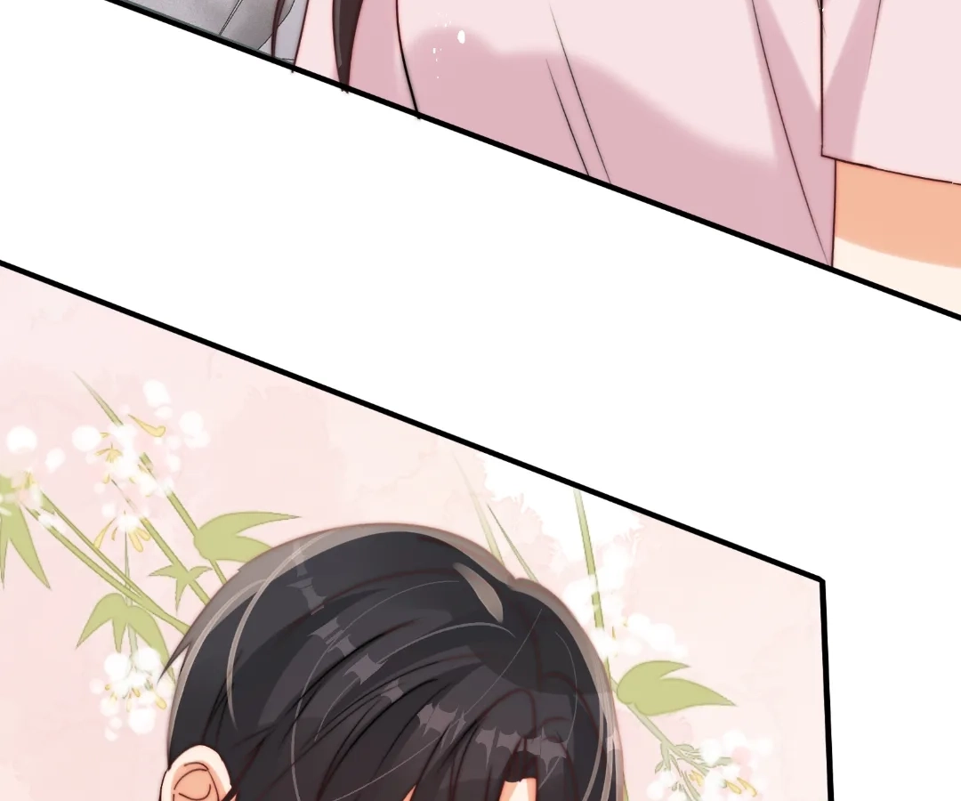 Secret Pleasure Chapter 82 page 53 - 