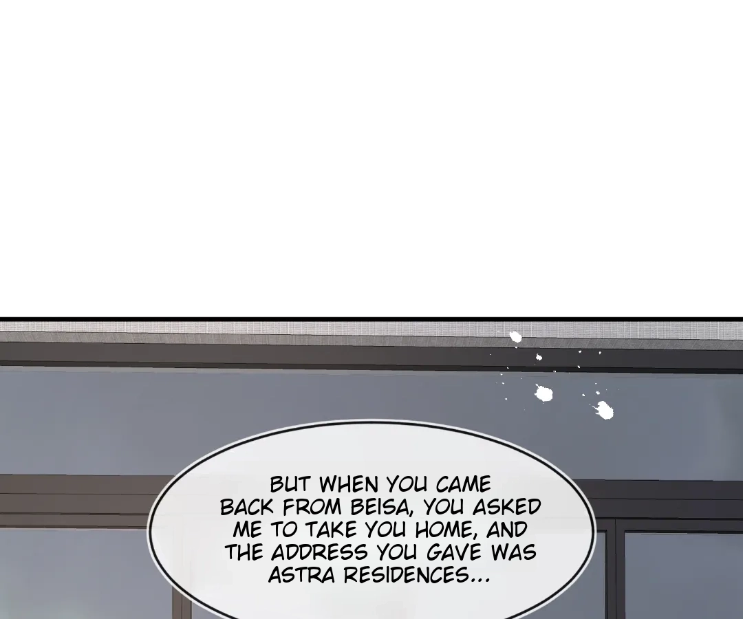 Secret Pleasure Chapter 82 page 57 - 