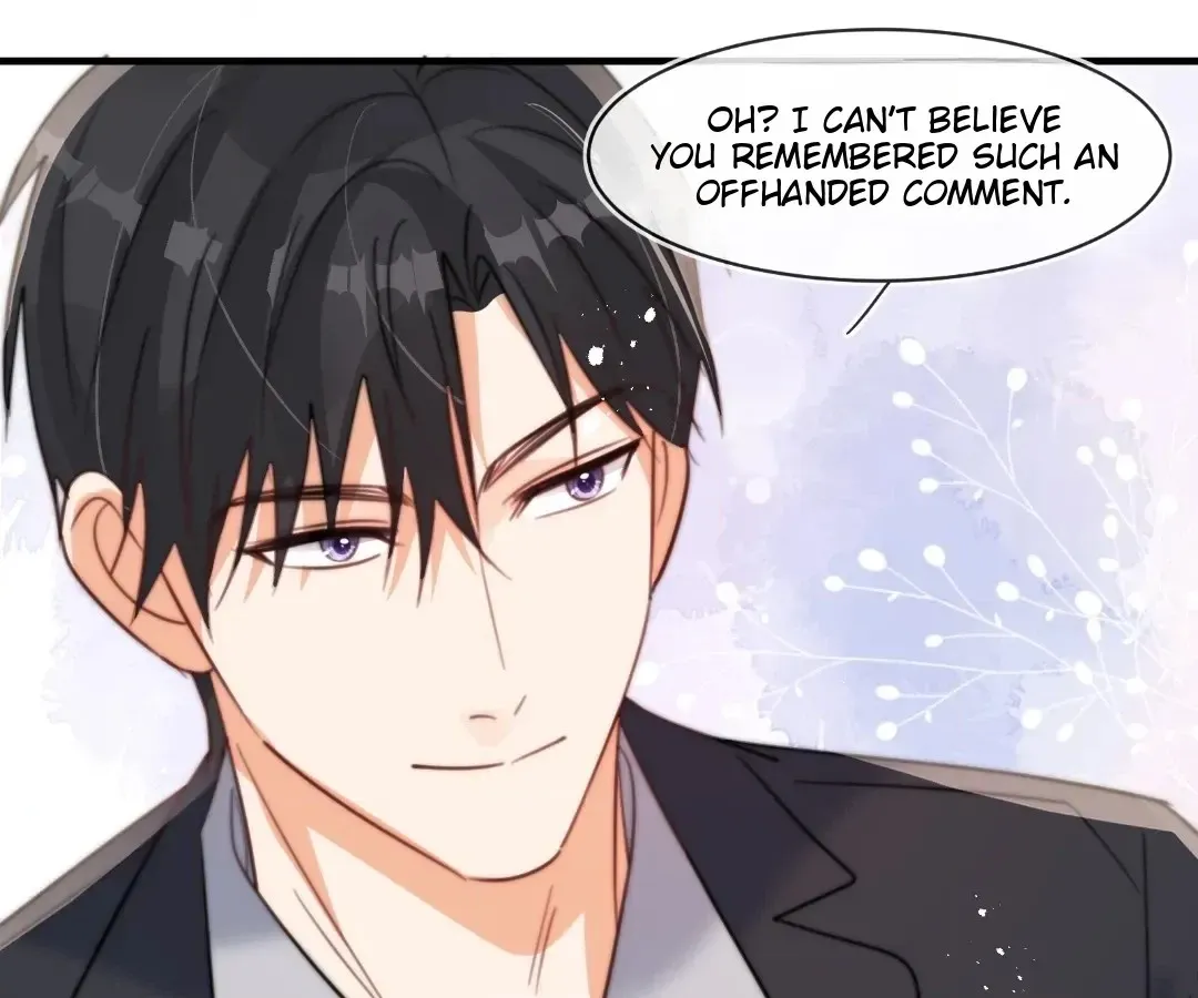 Secret Pleasure Chapter 82 page 60 - 