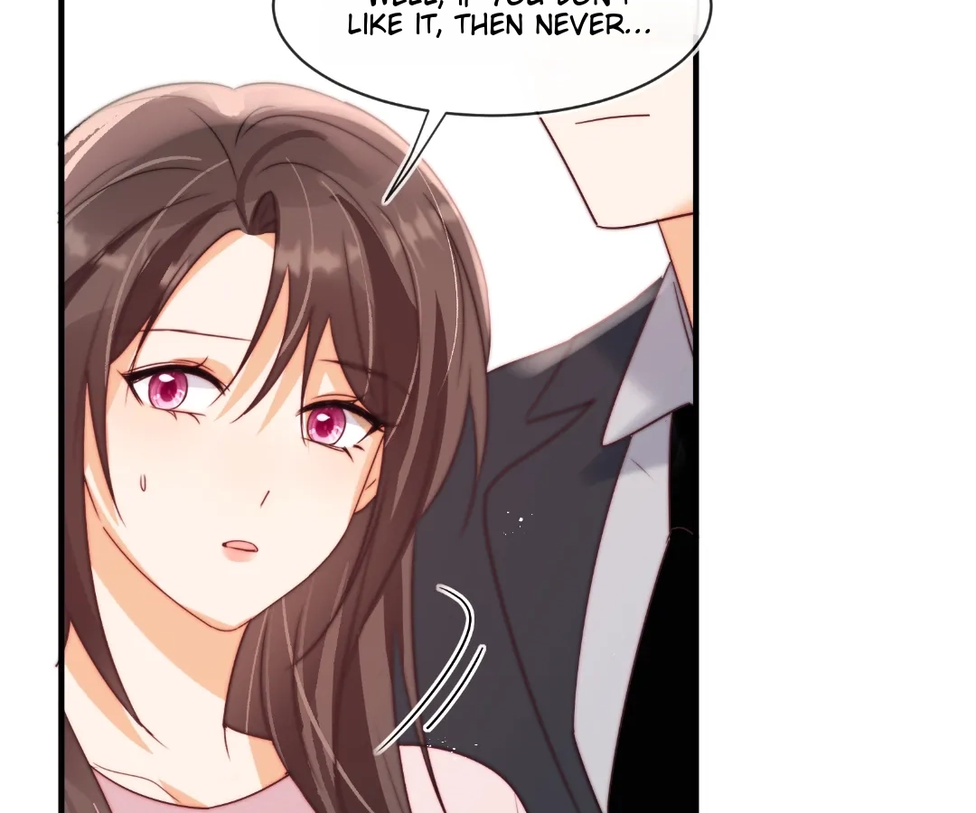 Secret Pleasure Chapter 82 page 7 - 