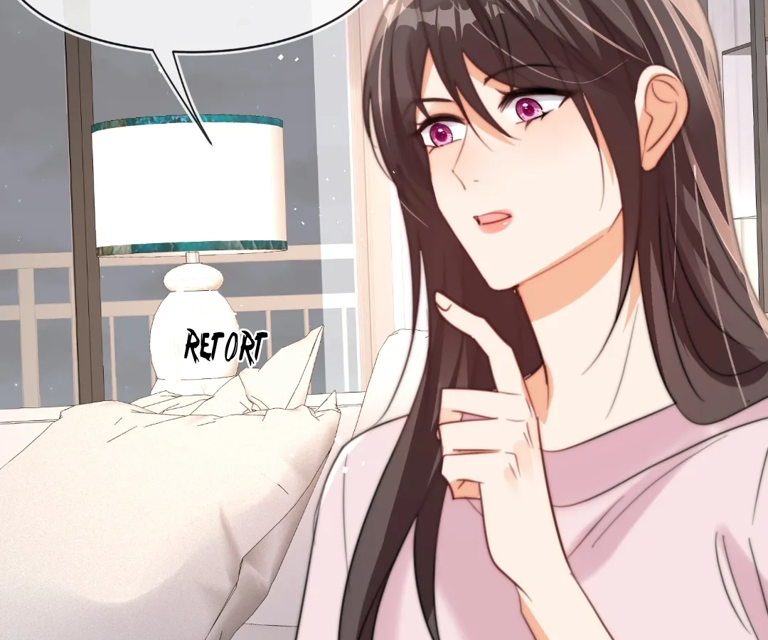 Secret Pleasure Chapter 82 page 62 - 