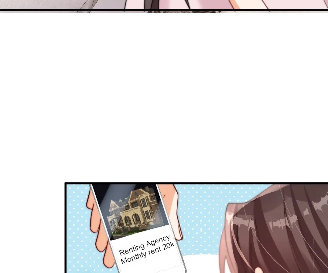Secret Pleasure Chapter 82 page 63 - 