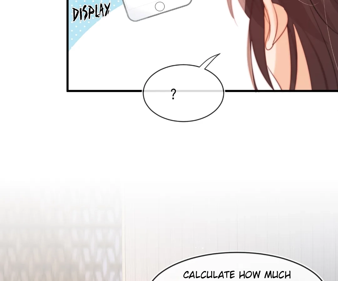 Secret Pleasure Chapter 82 page 64 - 