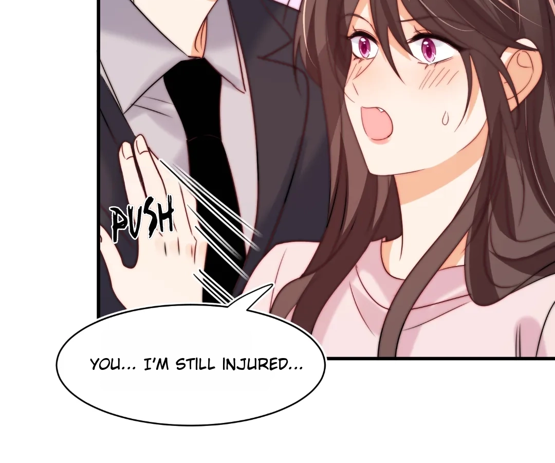 Secret Pleasure Chapter 82 page 71 - 