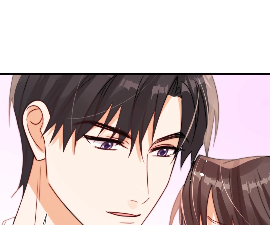 Secret Pleasure Chapter 82 page 72 - 