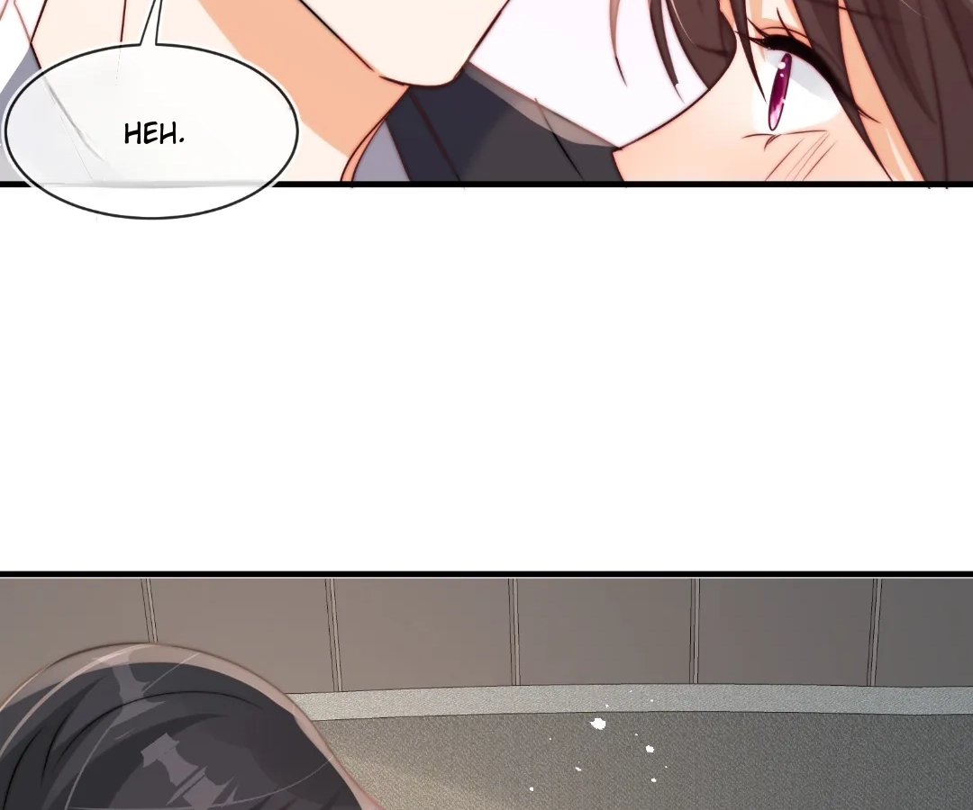 Secret Pleasure Chapter 82 page 73 - 