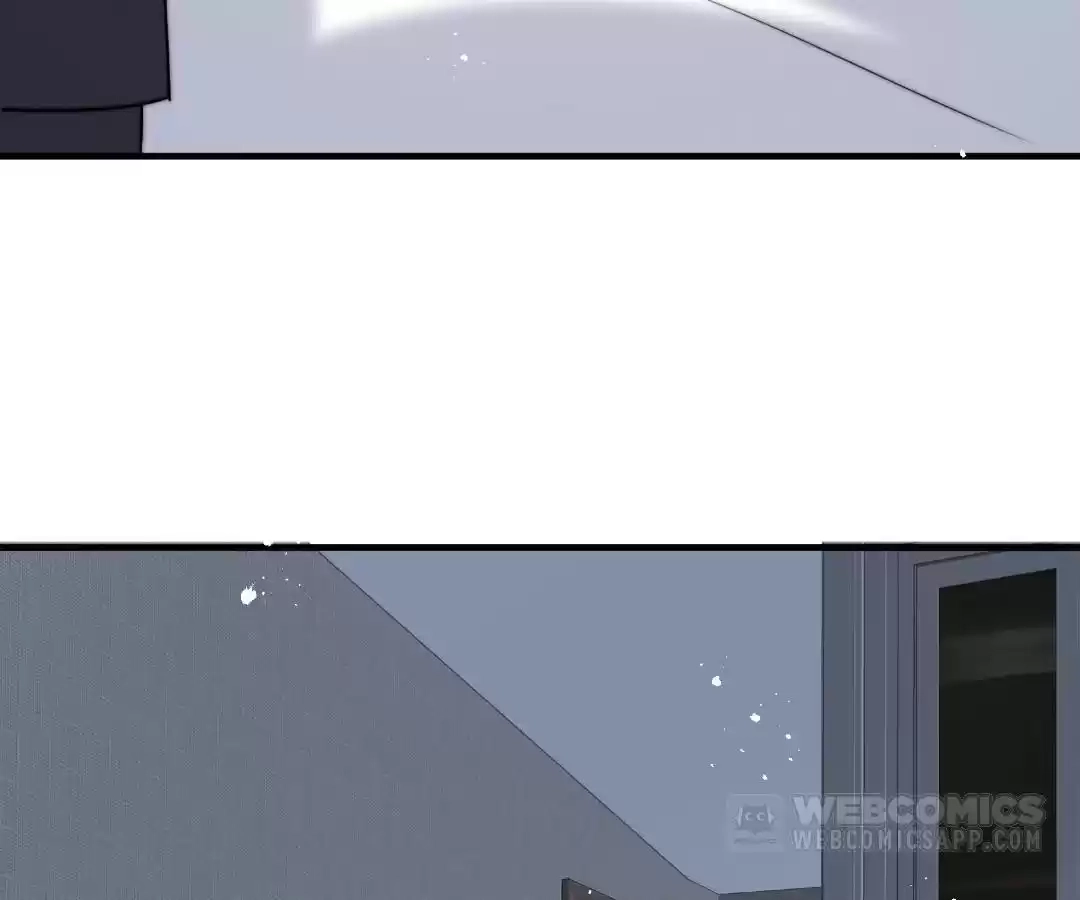 Secret Pleasure Chapter 82 page 75 - 