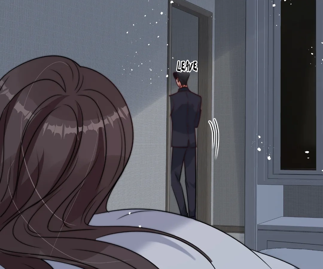 Secret Pleasure Chapter 82 page 76 - 
