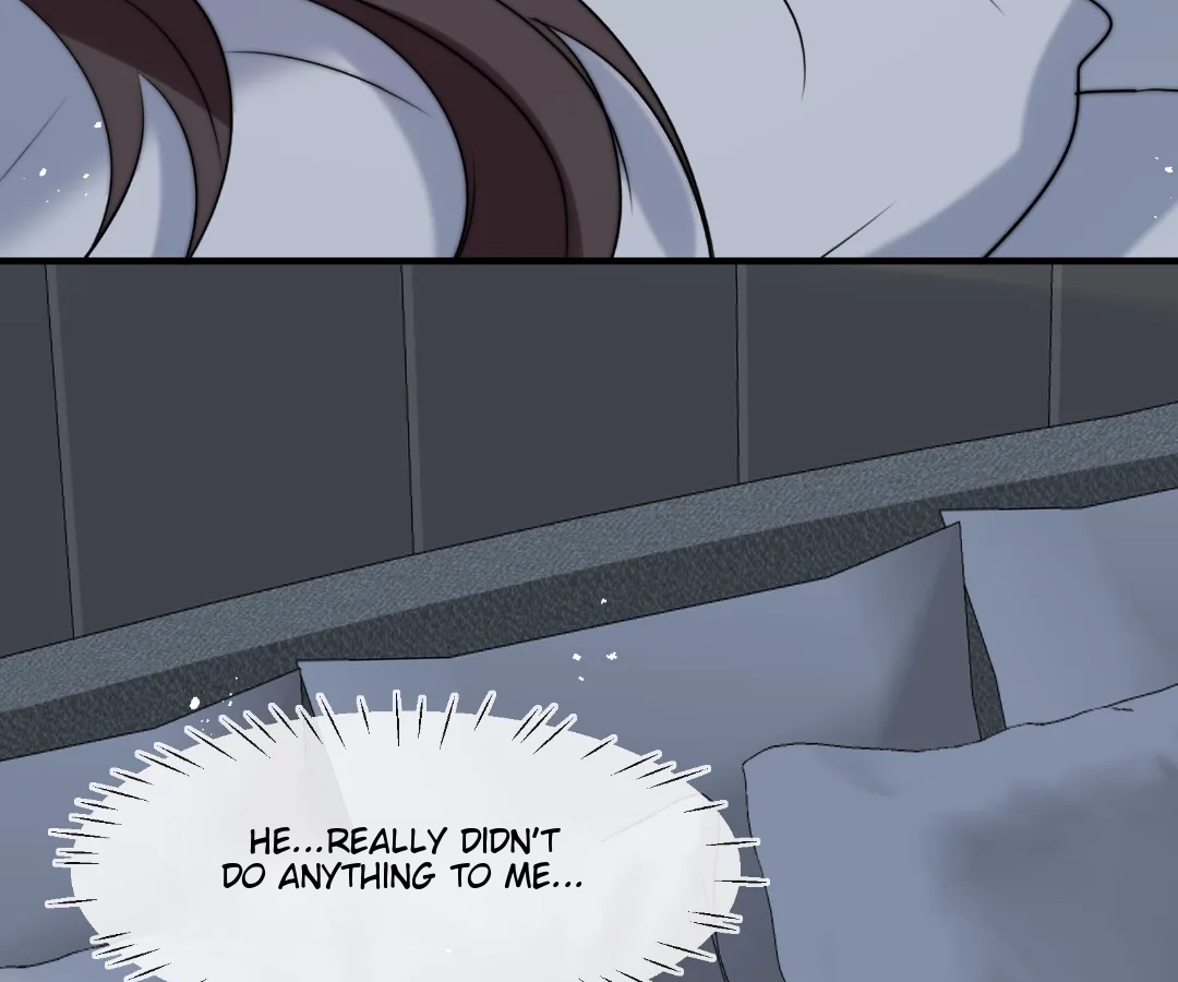 Secret Pleasure Chapter 82 page 77 - 
