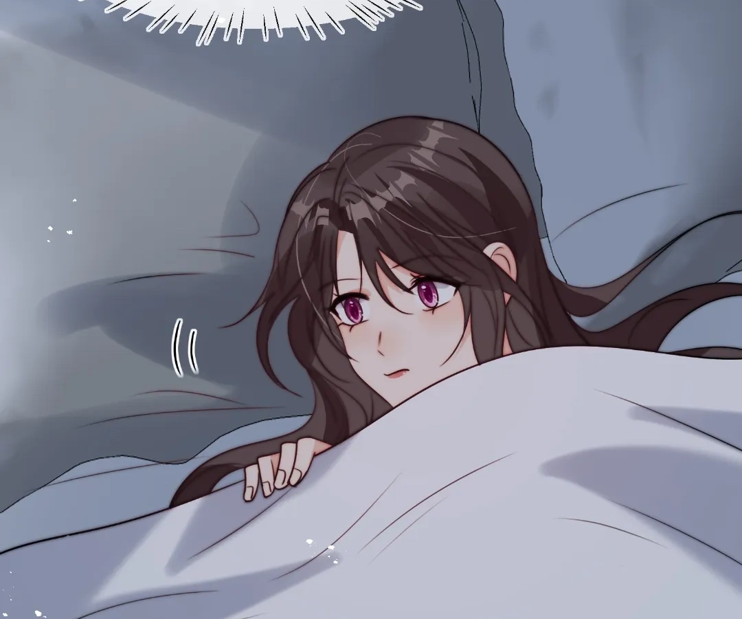 Secret Pleasure Chapter 82 page 78 - 