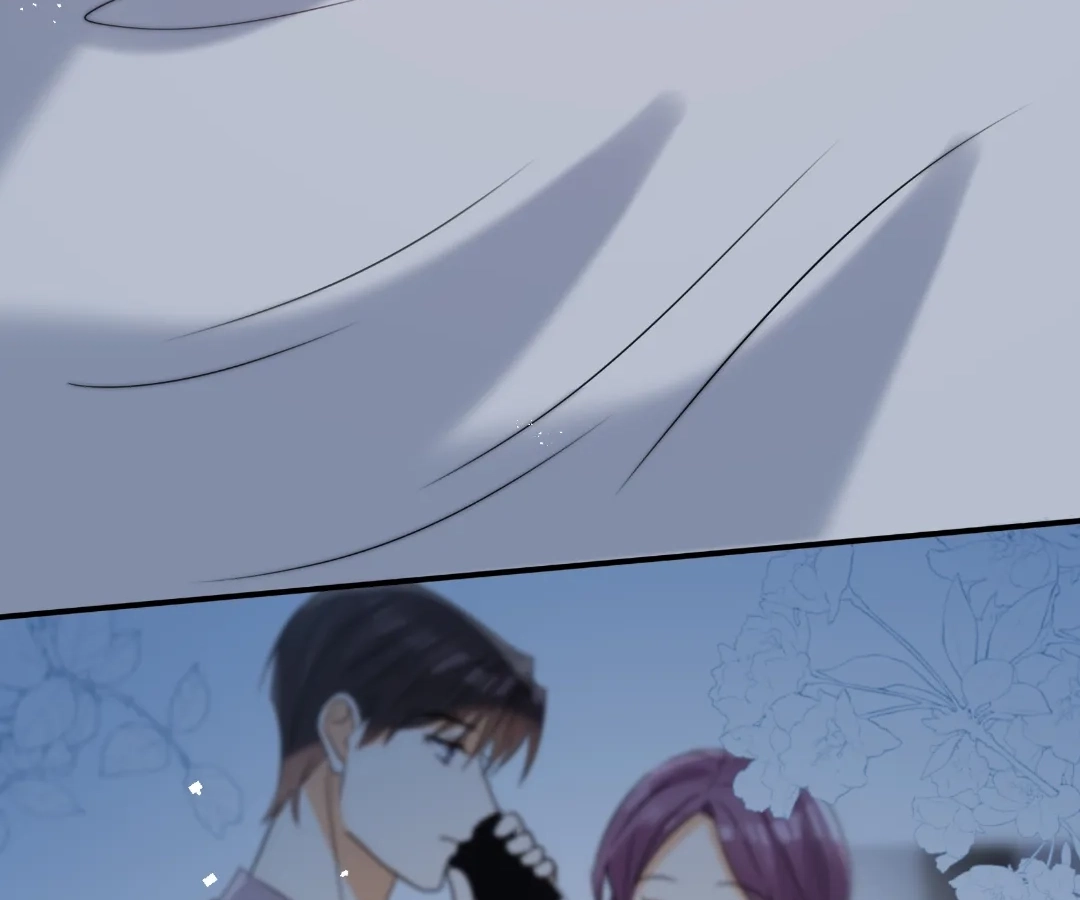 Secret Pleasure Chapter 82 page 79 - 