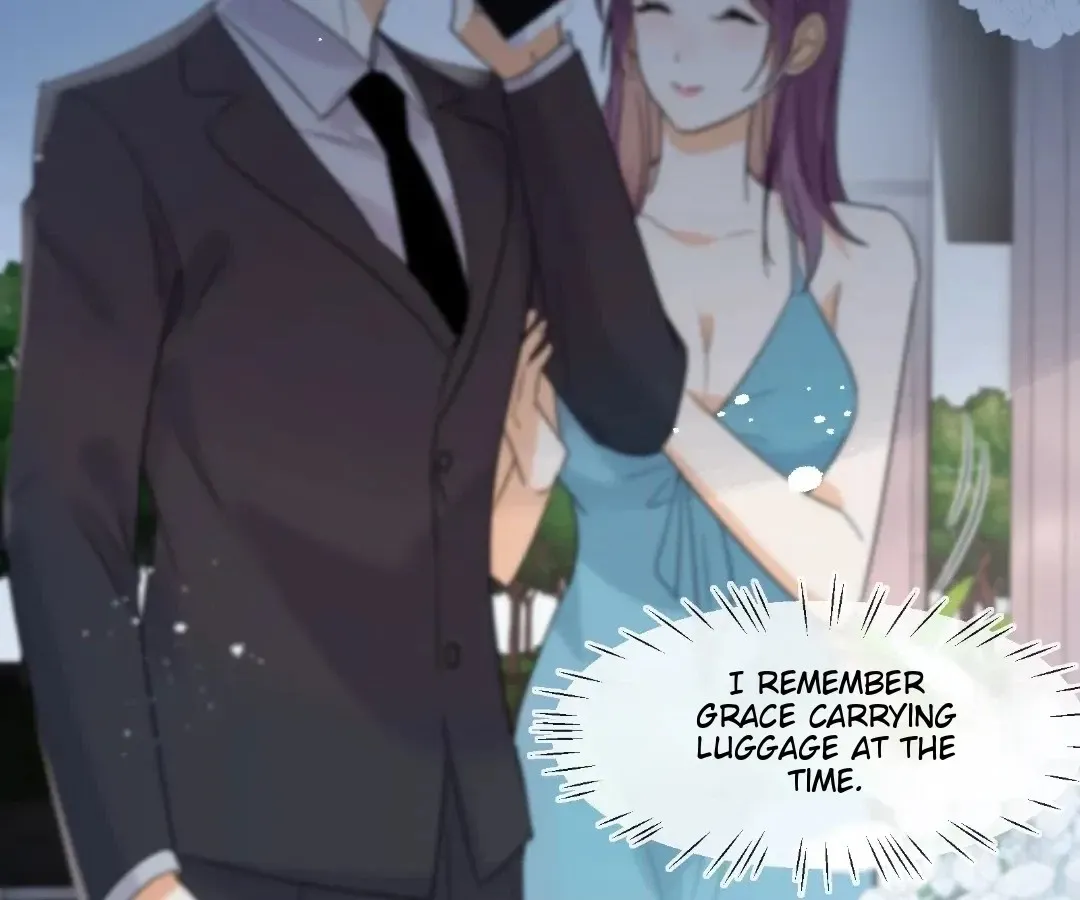 Secret Pleasure Chapter 82 page 80 - 