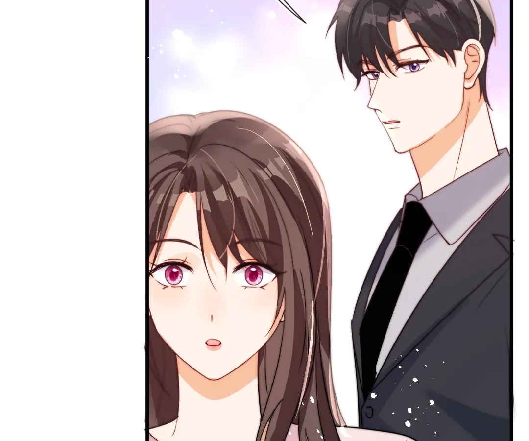 Secret Pleasure Chapter 82 page 9 - 
