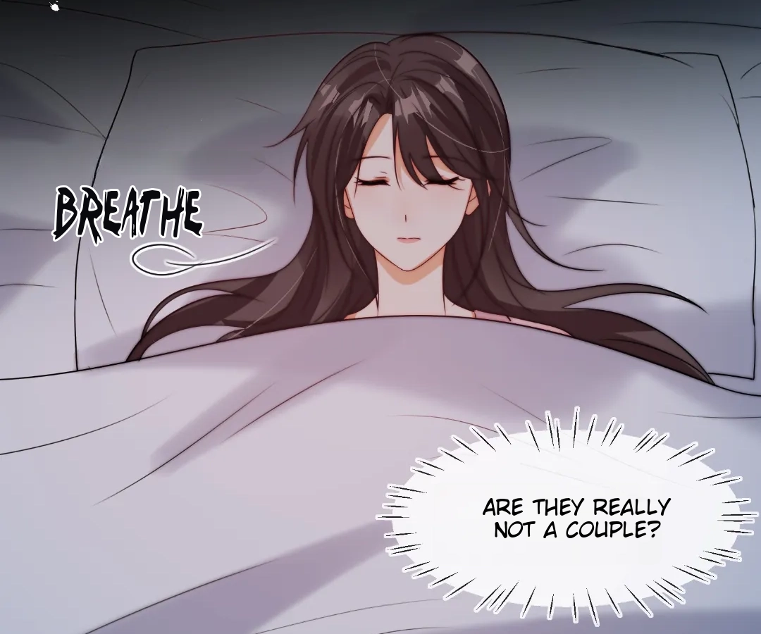 Secret Pleasure Chapter 82 page 82 - 