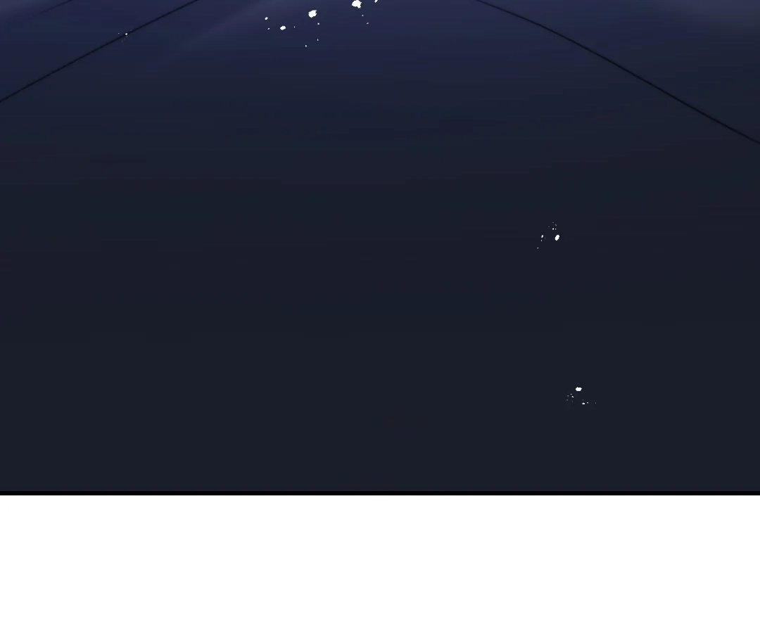 Secret Pleasure Chapter 82 page 84 - 