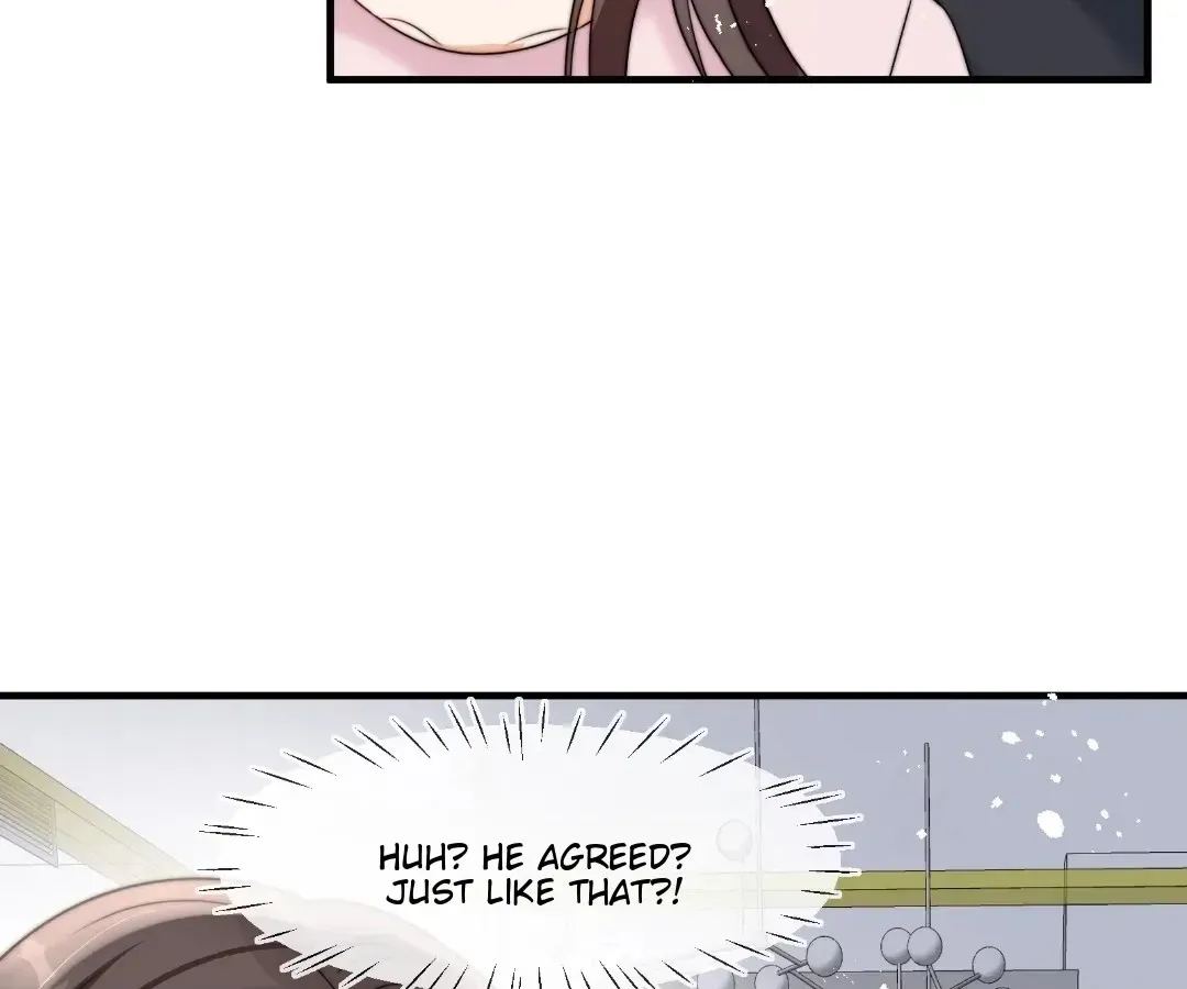 Secret Pleasure Chapter 82 page 10 - 