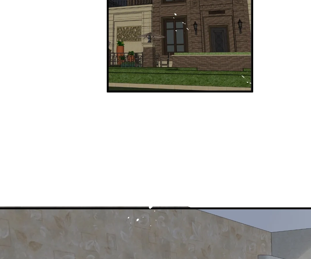 Secret Pleasure Chapter 83 page 2 - 