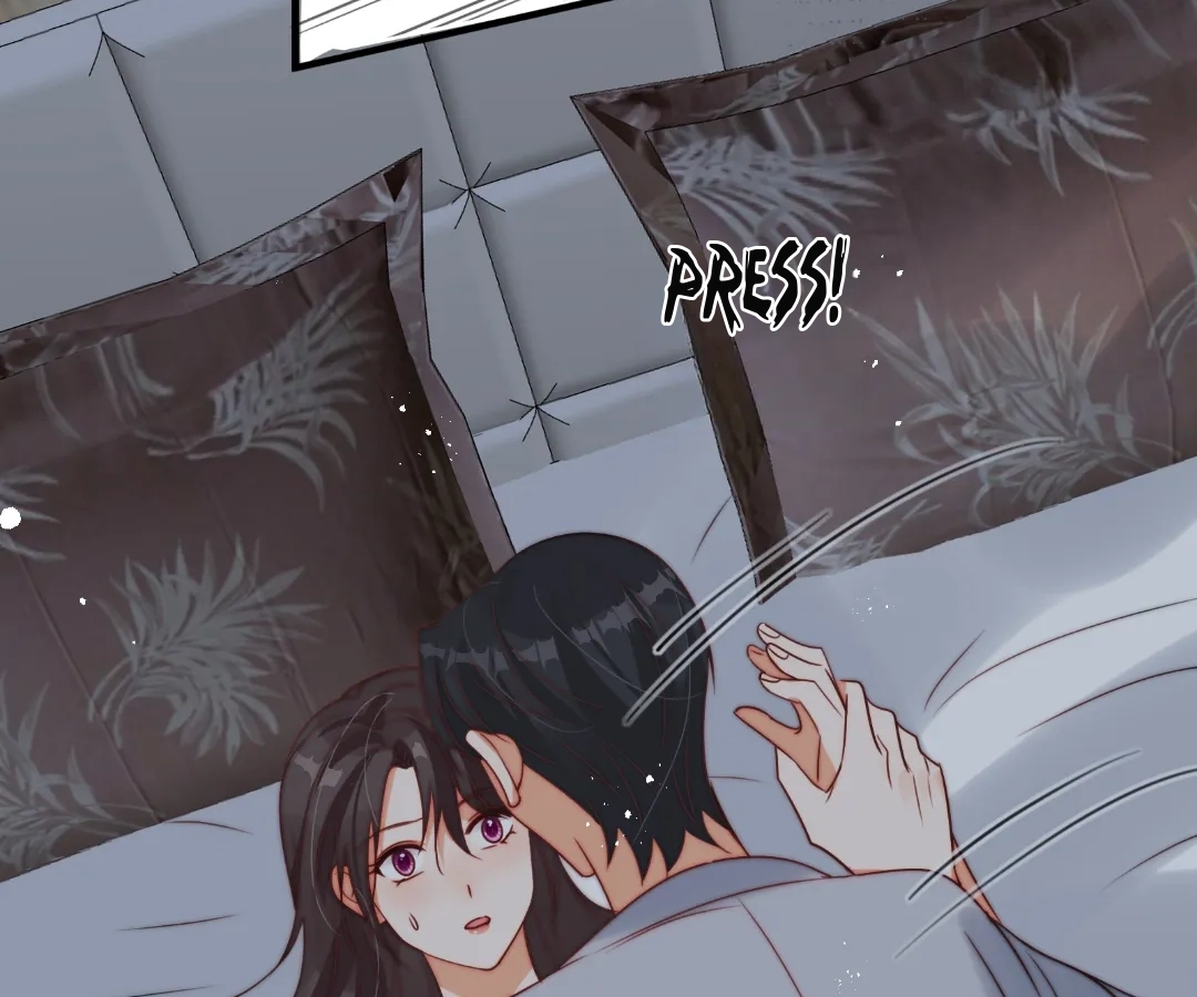 Secret Pleasure Chapter 83 page 13 - 