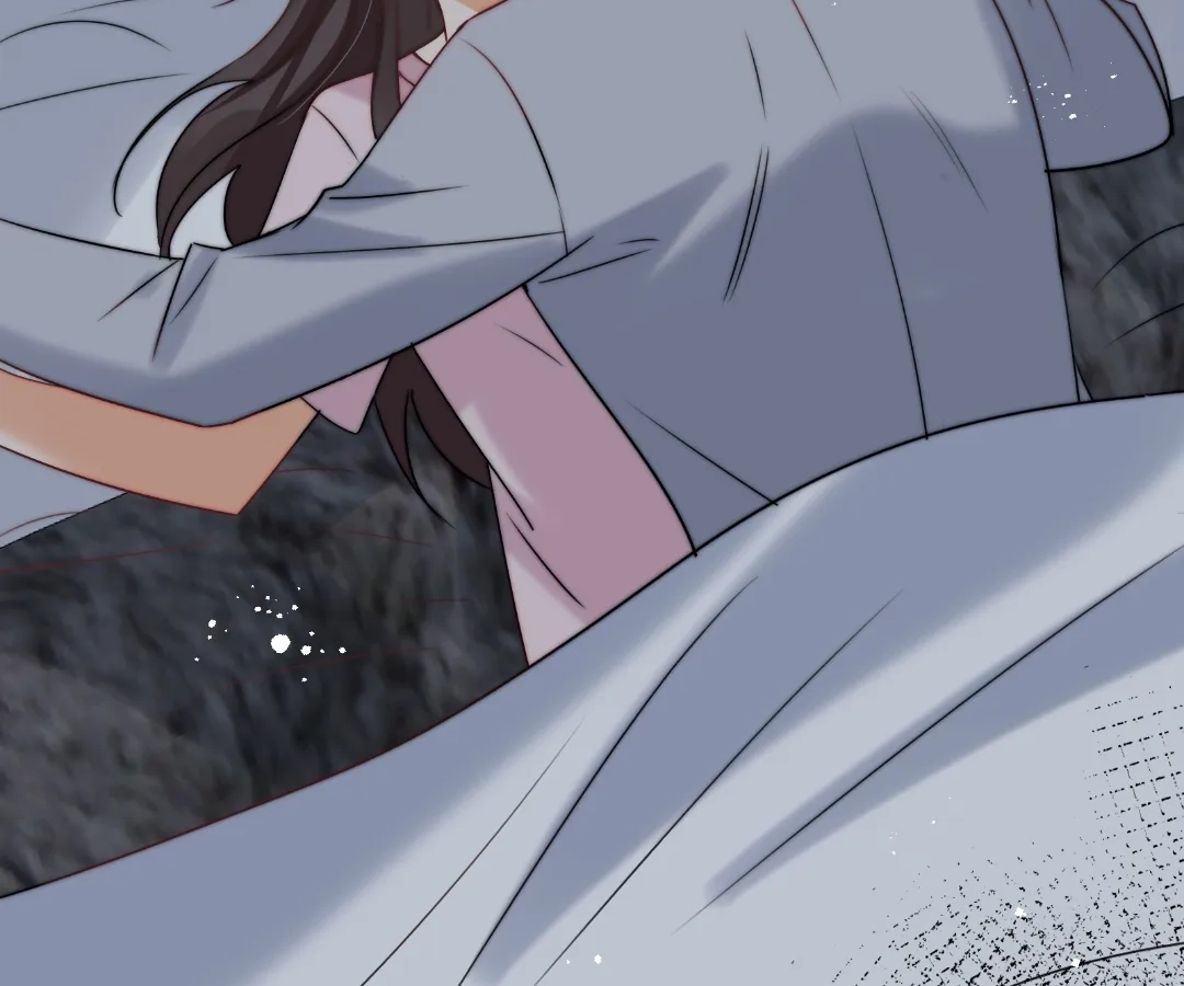 Secret Pleasure Chapter 83 page 14 - 