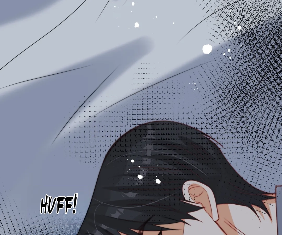 Secret Pleasure Chapter 83 page 15 - 
