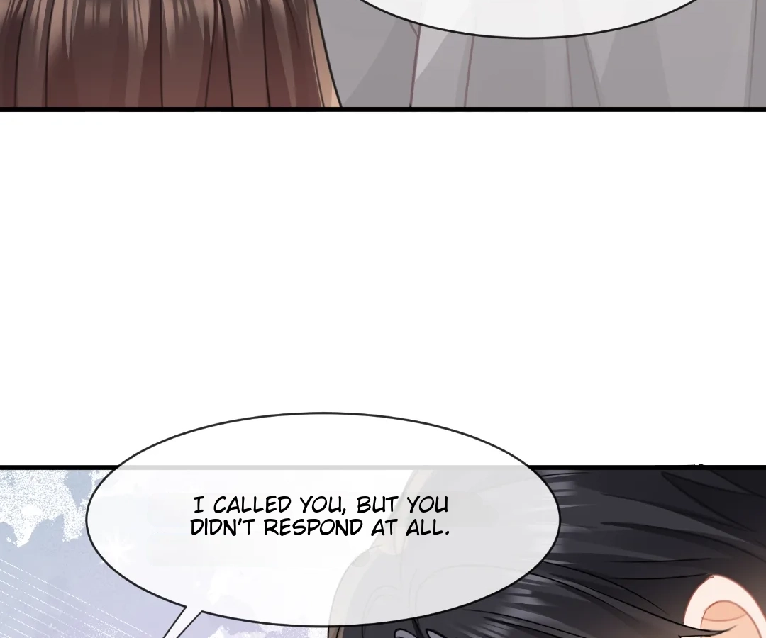 Secret Pleasure Chapter 83 page 24 - 