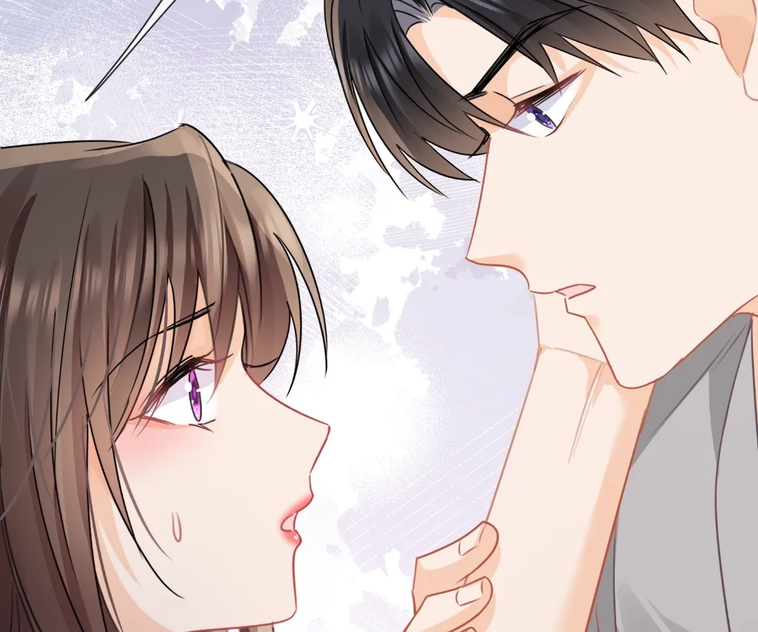 Secret Pleasure Chapter 83 page 25 - 