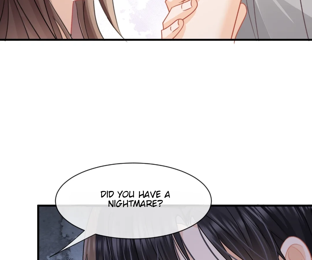 Secret Pleasure Chapter 83 page 26 - 