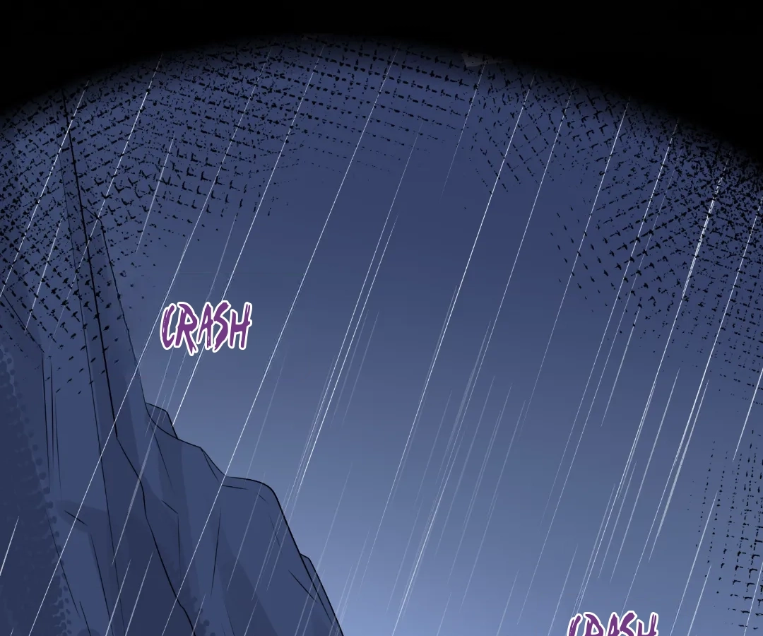 Secret Pleasure Chapter 83 page 28 - 